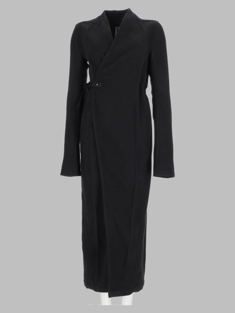 Rick Owens Women