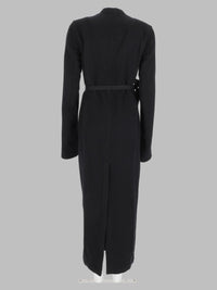 Rick Owens Women