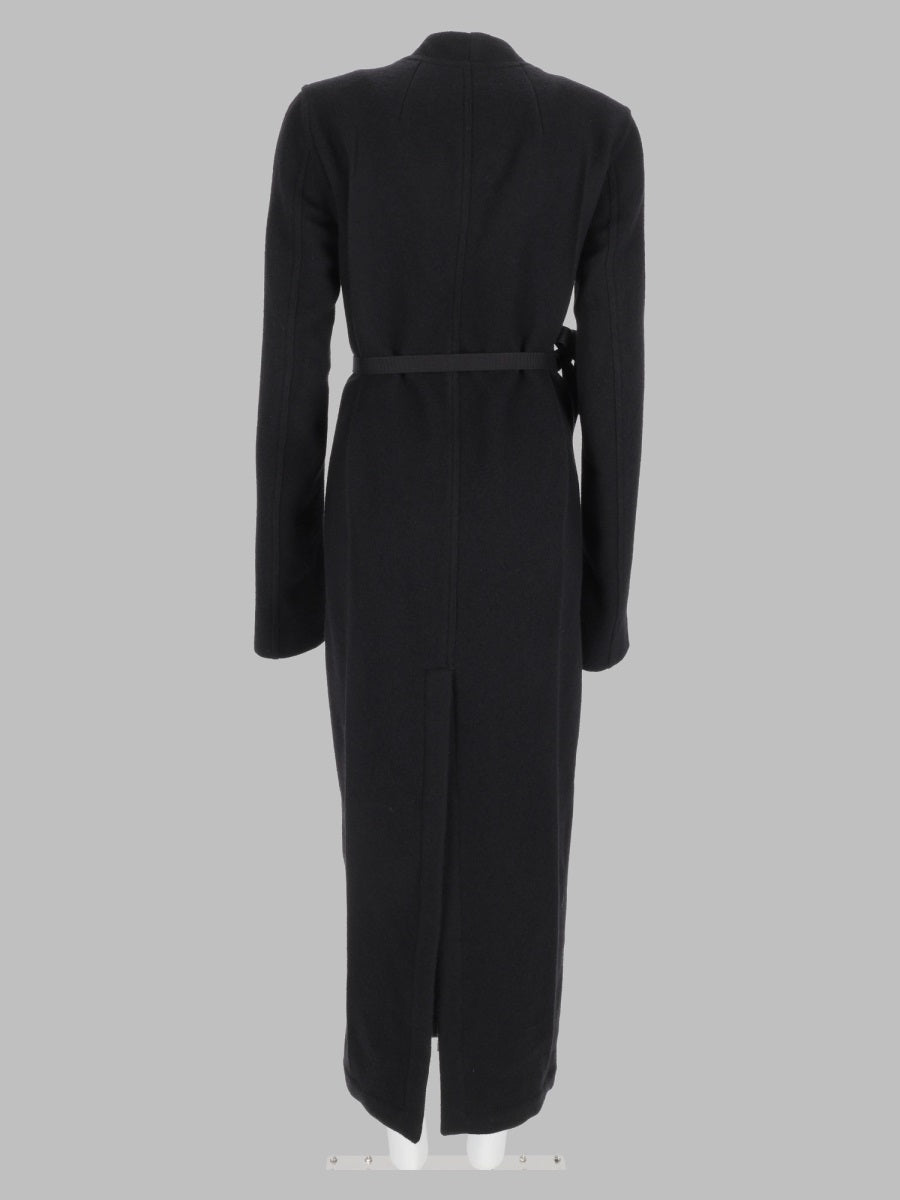 Rick Owens Women
