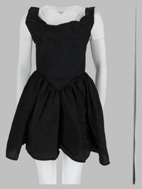 Vivienne Westwood Women