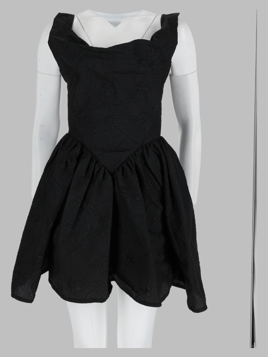 Vivienne Westwood Women