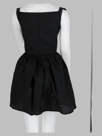 Vivienne Westwood Women