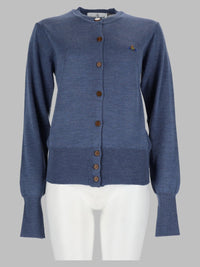 Vivienne Westwood Women