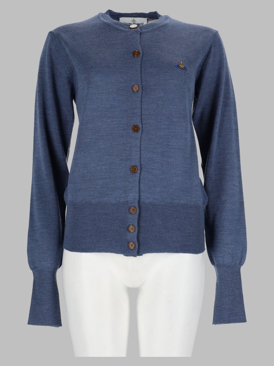 Vivienne Westwood Women