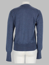 Vivienne Westwood Women