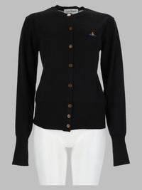 Vivienne Westwood Women