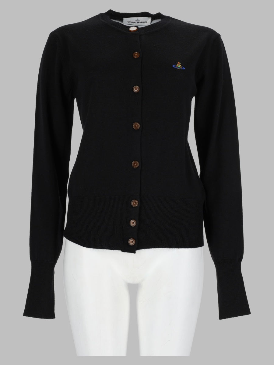 Vivienne Westwood Women