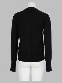 Vivienne Westwood Women