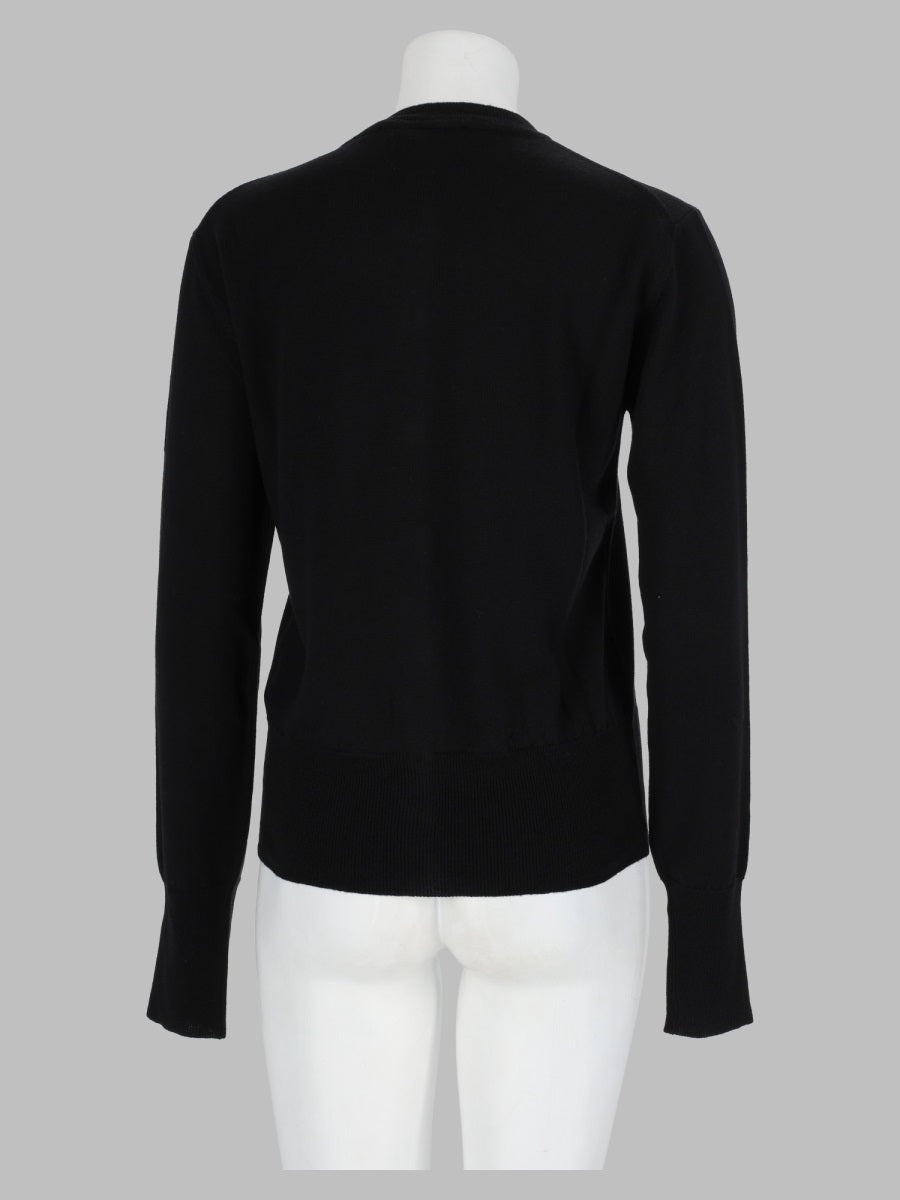 Vivienne Westwood Women