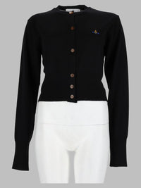 Vivienne Westwood Women