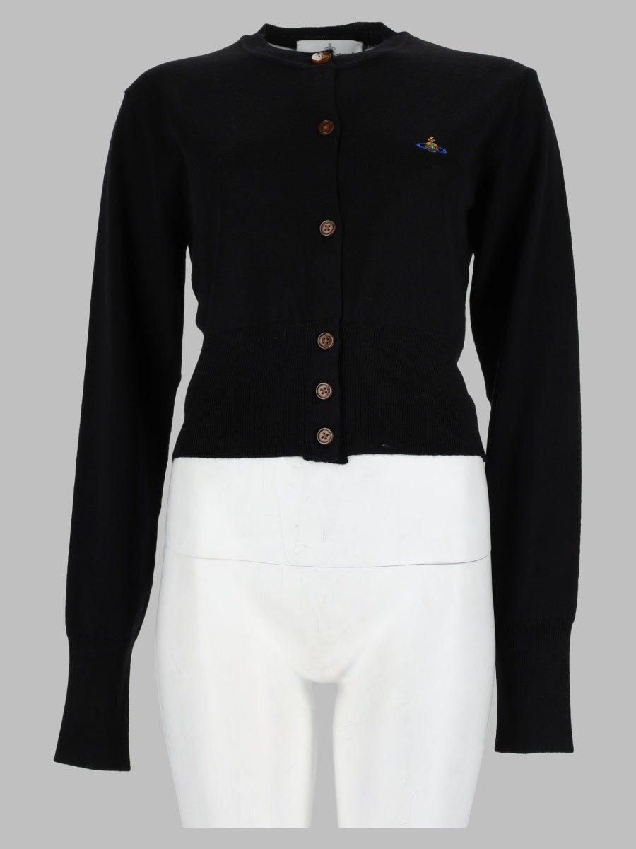 Vivienne Westwood Women
