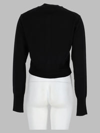 Vivienne Westwood Women