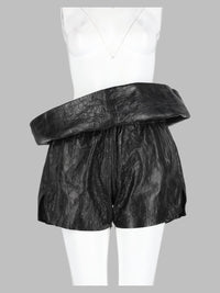 Rick Owens Women