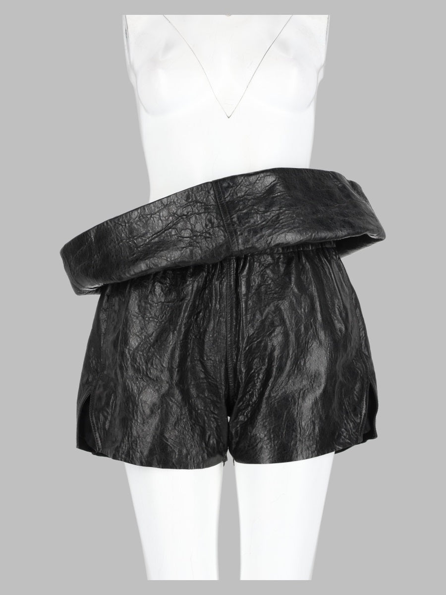 Rick Owens Women