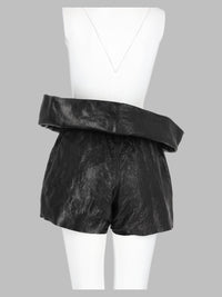 Rick Owens Women