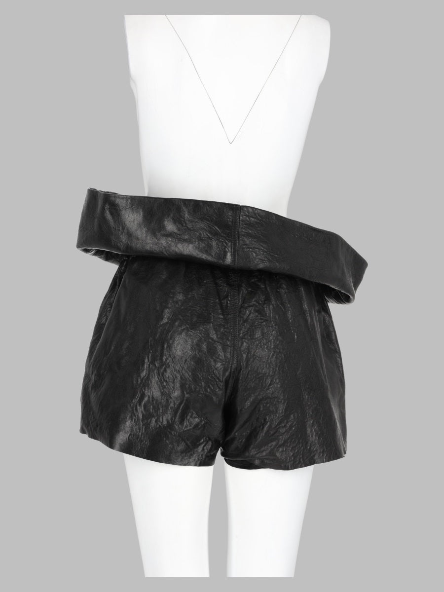 Rick Owens Women