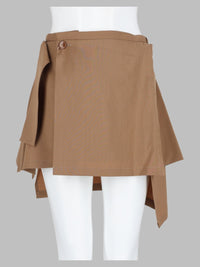 Vivienne Westwood Women