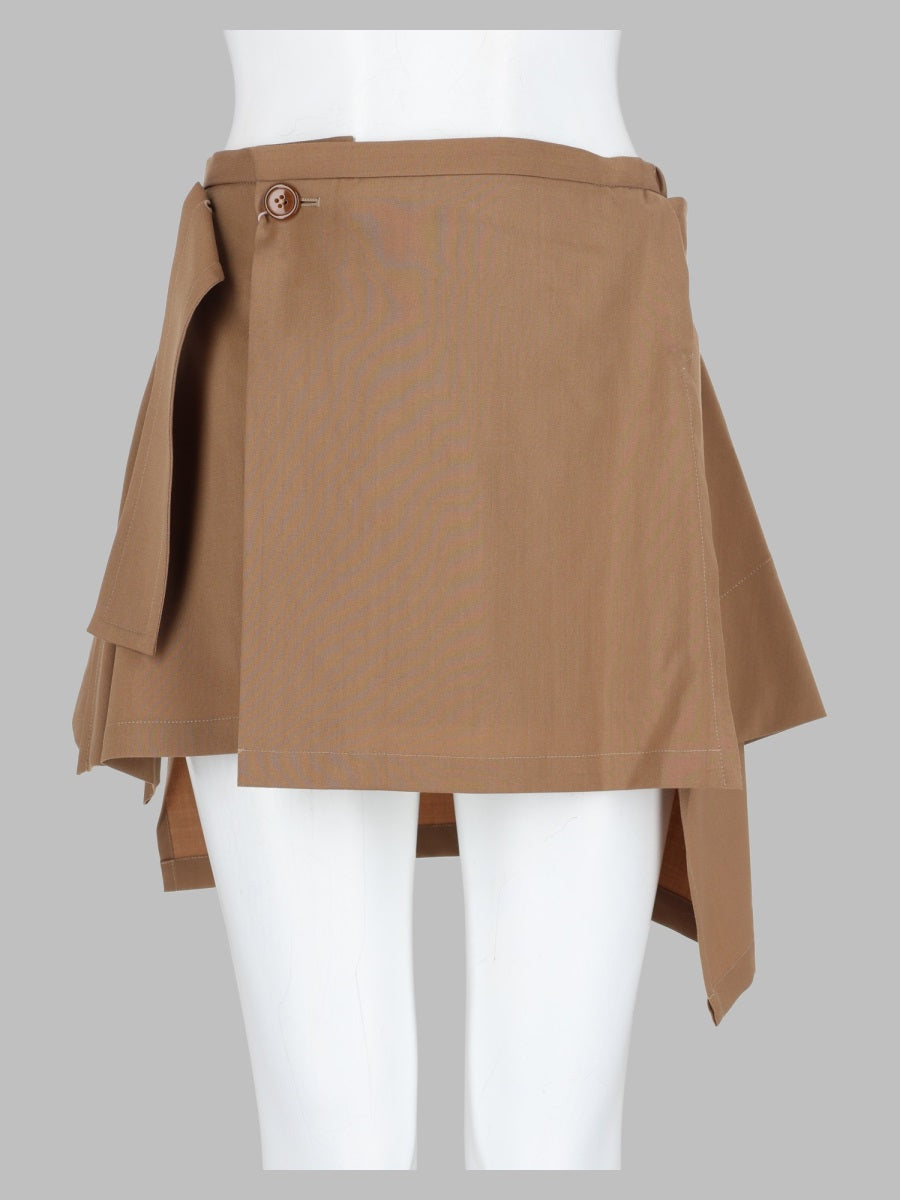 Vivienne Westwood Women