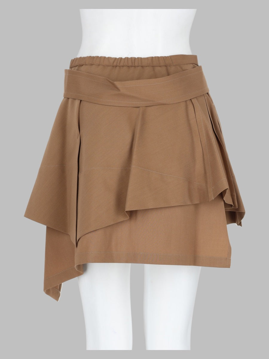 Vivienne Westwood Women