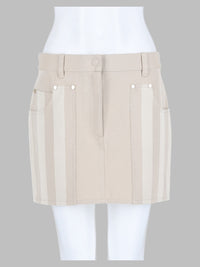 Fendi Women