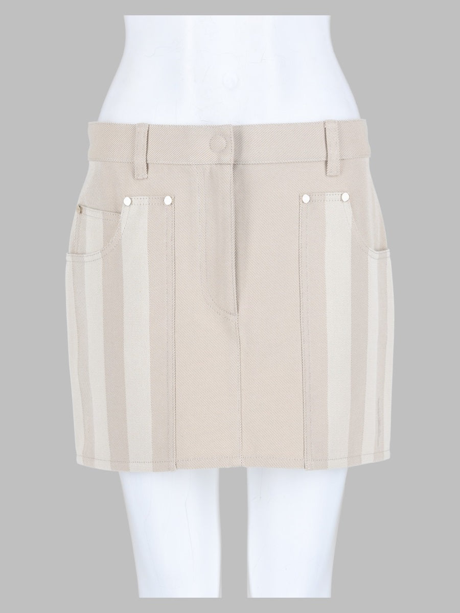 Fendi Women