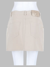 Fendi Women