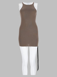 Rick Owens Drkshdw Women