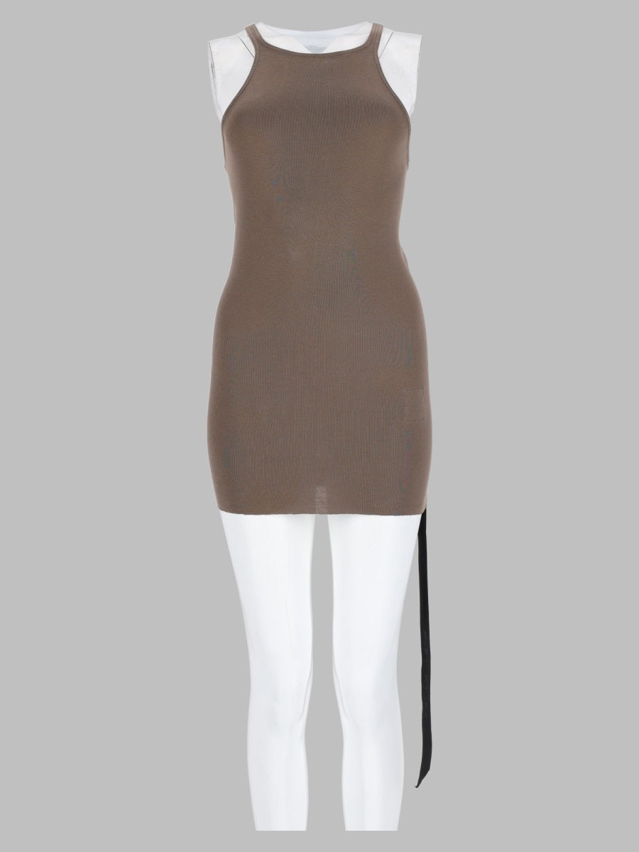 Rick Owens Drkshdw Women