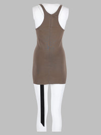 Rick Owens Drkshdw Women