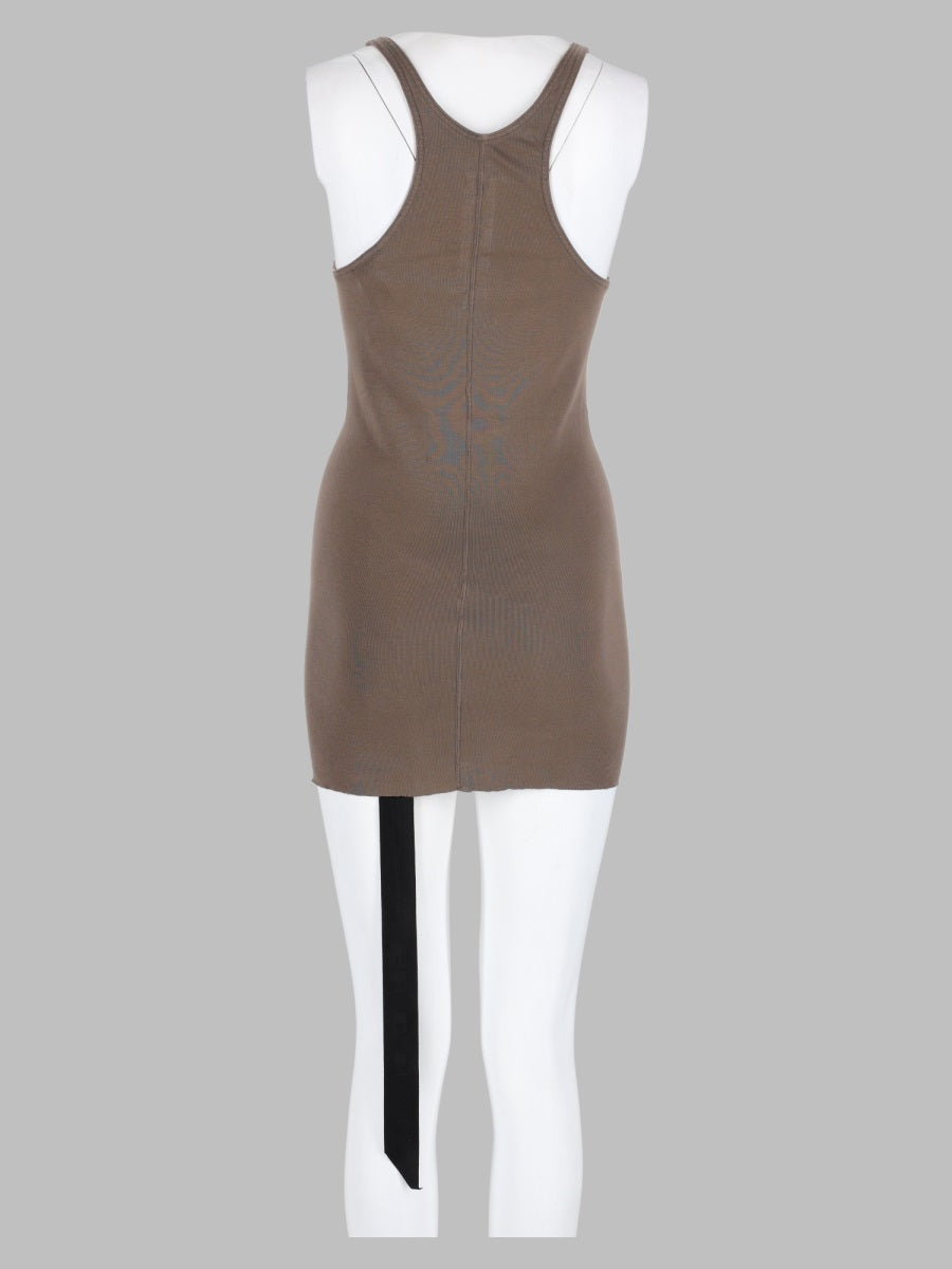 Rick Owens Drkshdw Women