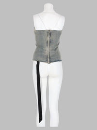 Rick Owens Drkshdw Women