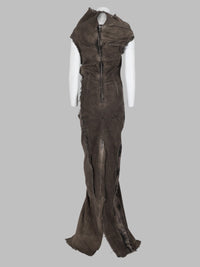 Rick Owens Drkshdw Women