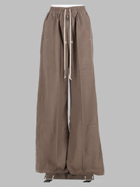 Rick Owens Drkshdw Women