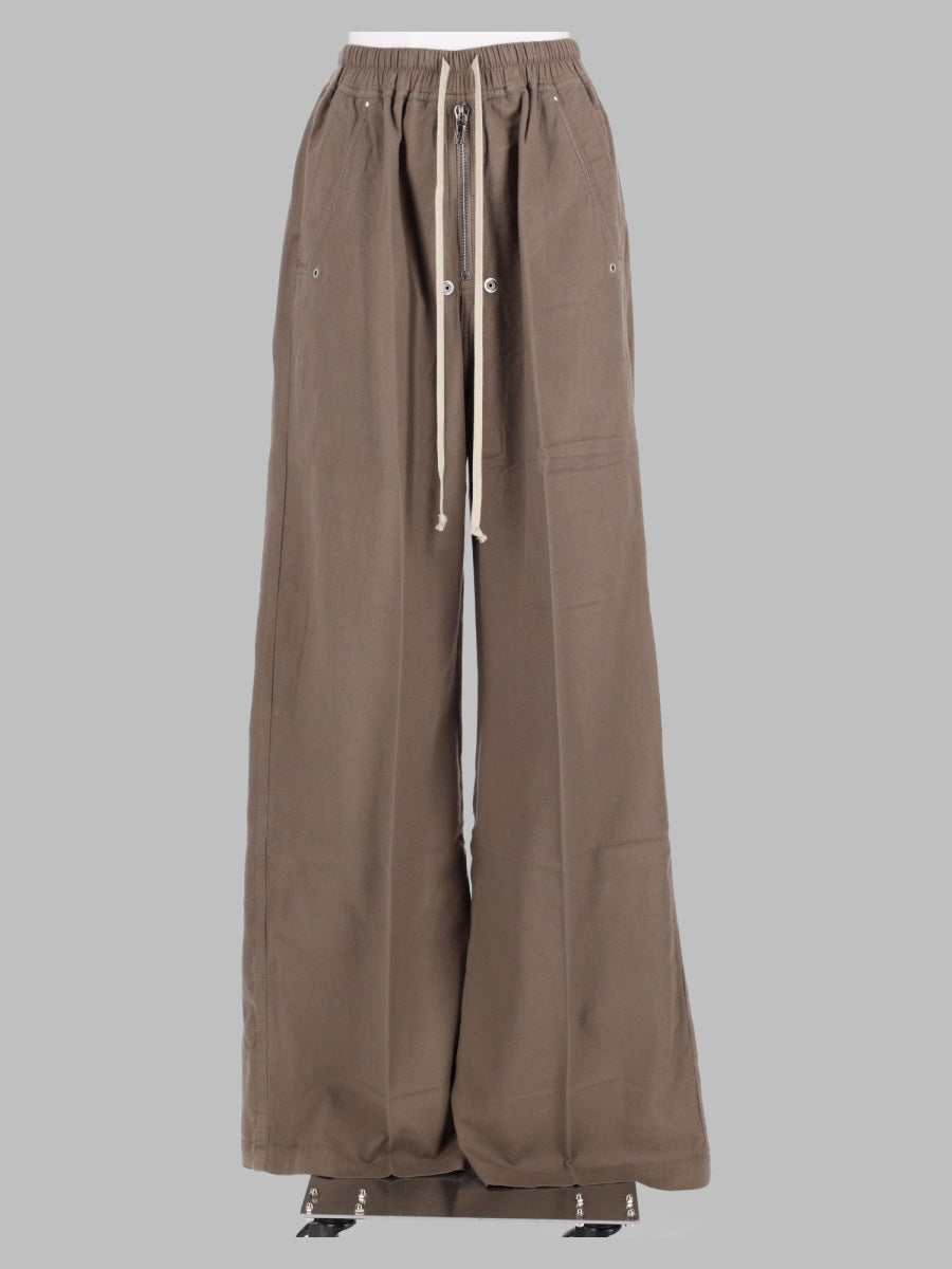 Rick Owens Drkshdw Women