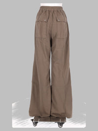 Rick Owens Drkshdw Women