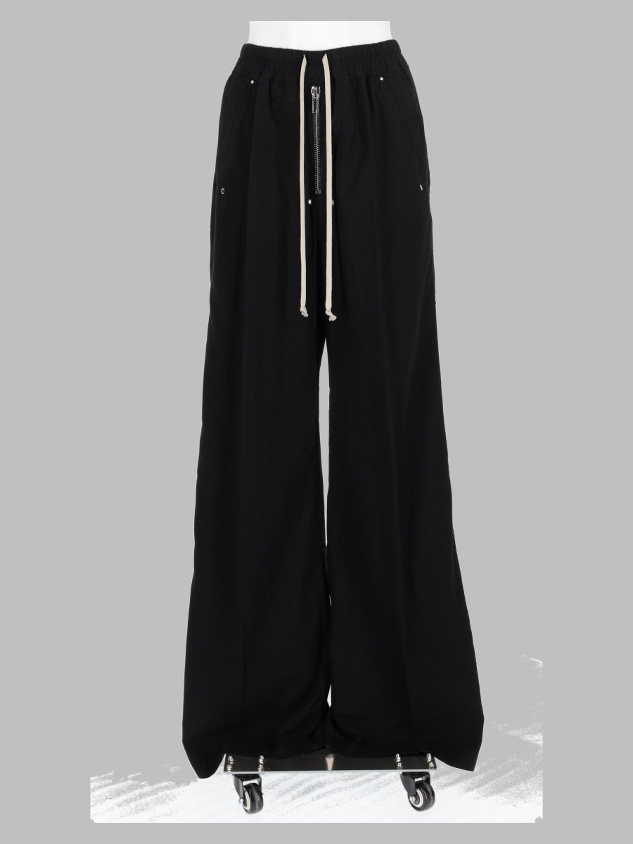 Rick Owens Drkshdw Women