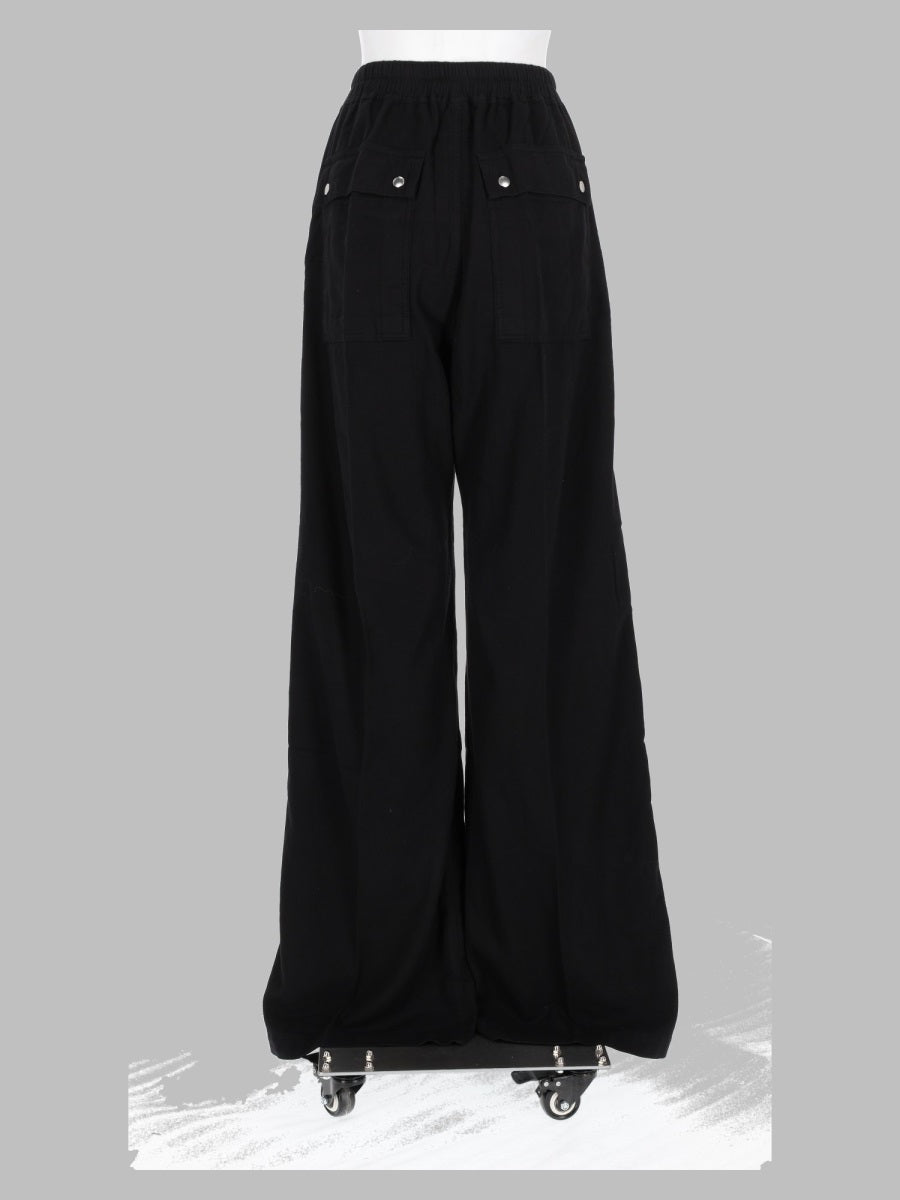 Rick Owens Drkshdw Women
