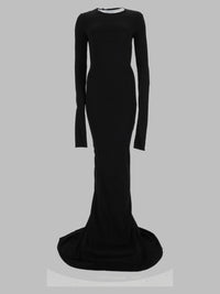 Rick Owens Drkshdw Women
