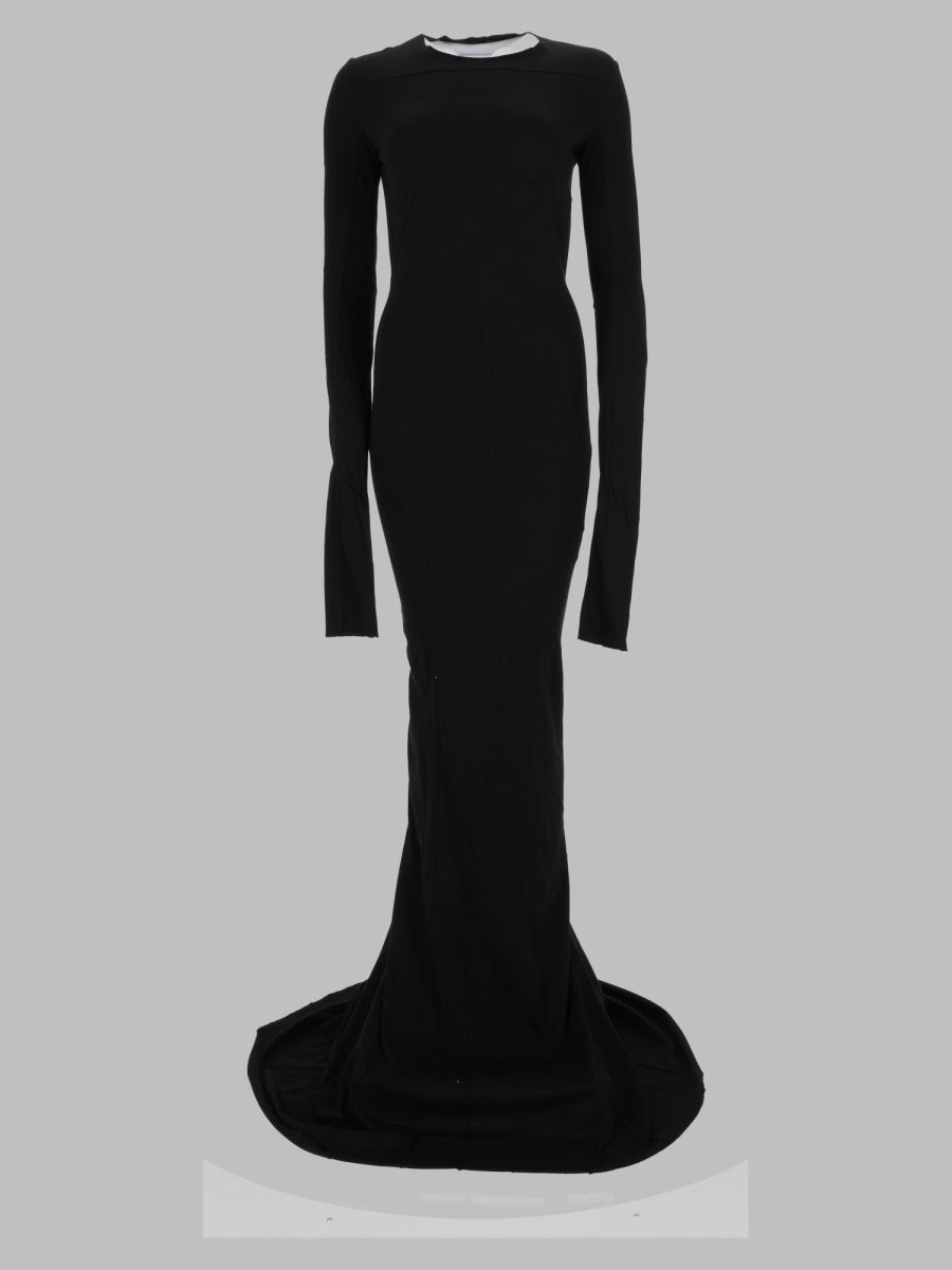 Rick Owens Drkshdw Women