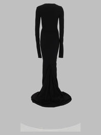 Rick Owens Drkshdw Women