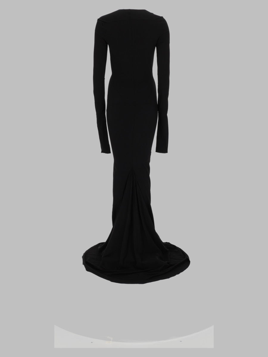 Rick Owens Drkshdw Women