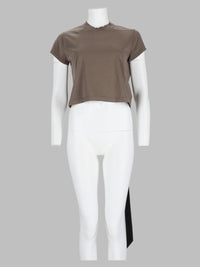 Rick Owens Drkshdw Women