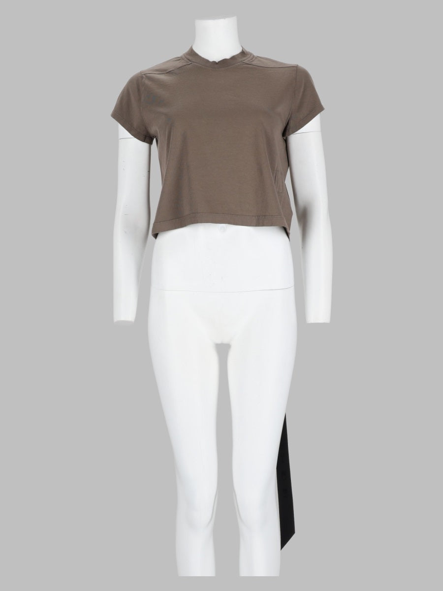 Rick Owens Drkshdw Women
