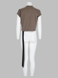 Rick Owens Drkshdw Women