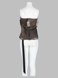 Rick Owens Drkshdw Women