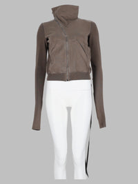 Rick Owens Drkshdw Women
