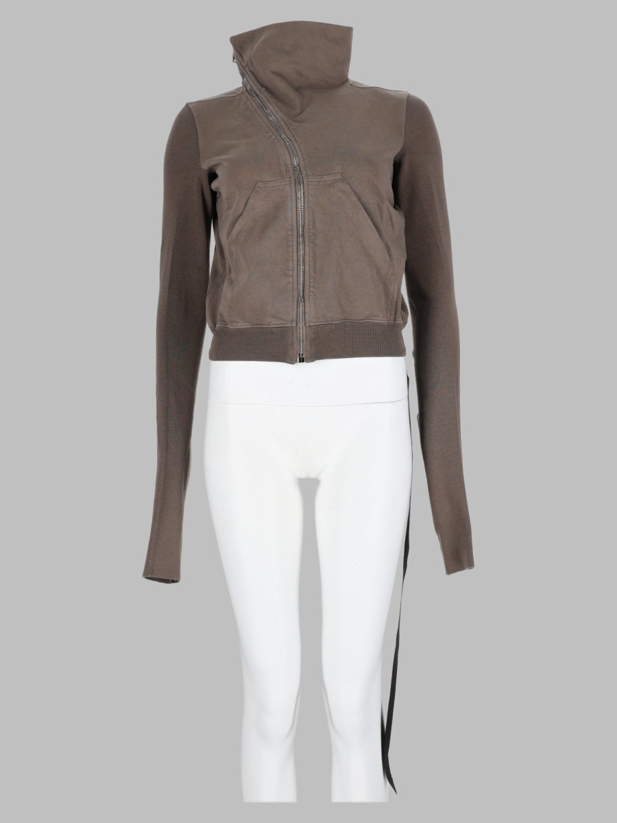 Rick Owens Drkshdw Women