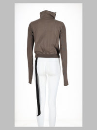 Rick Owens Drkshdw Women
