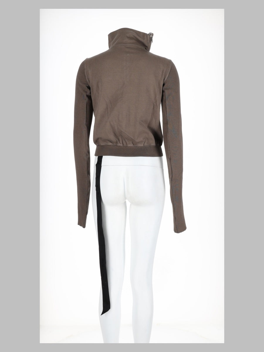 Rick Owens Drkshdw Women
