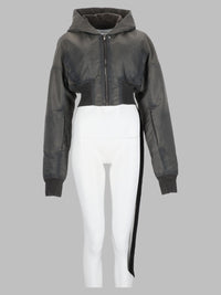 Rick Owens Drkshdw Women